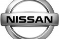 Foto 1 Nissan fabricaría coches eléctricos en el Reino unido y no en España, ¿qué pasa con los brotes verdes? foto 1