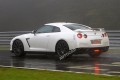 Foto 10 Nissan GT-R 2012 al descubierto foto 1