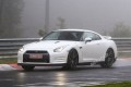 Foto 11 Nissan GT-R 2012 al descubierto foto 1