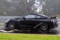 Foto 5 Nissan GT-R 2012 al descubierto foto 1