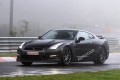 Foto 6 Nissan GT-R 2012 al descubierto foto 1