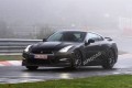 Foto 7 Nissan GT-R 2012 al descubierto foto 1