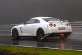 Foto 8 Nissan GT-R 2012 al descubierto foto 1
