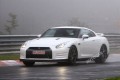 Foto 9 Nissan GT-R 2012 al descubierto foto 1