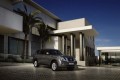 Foto 6 Nissan Patrol 2010 presentada en Abu Dhabi foto 1