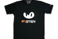 Foto 1 No es una marca, es una actitud. FAster, la marca de Alonso foto 1