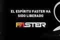 Foto 4 No es una marca, es una actitud. FAster, la marca de Alonso foto 1