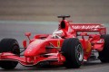 Foto 1 No estamos bromeando, Ferrari no estará si se mantienen esas normas foto 1