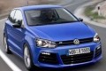 Foto 1 No habrá Volkswagen Polo R, pero si un Volkswagen Jetta R foto 1