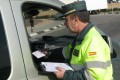 Foto principal No se podrán evitar las sanciones que se produzcan en otro país de la UE Foto noticia
