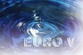 Foto 1 Norma Euro 5, qué es y cuales son sus consecuencias foto 1