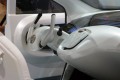 Foto 2 Novedades del Salón de Shanghai, Brilliance EV Concept foto 1