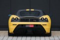 Foto 2 Novitec Rosso presenta el Edizione 747. foto 1