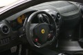 Foto 5 Novitec Rosso presenta el Edizione 747. foto 1