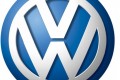 Foto 1 Nueva campaña viral de Volkswagen foto 1