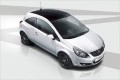 Foto 1 Nueva edición Corsa Color, lo nuevo de Opel en Alemania foto 1