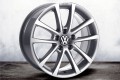 Foto principal Nueva gama de accesorios para el Volkswagen Eos Foto noticia