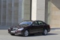 Foto 19 Nueva gama Mercedes-Benz Clase E 2011 foto 1