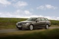 Foto 5 Nueva gama Mercedes-Benz Clase E 2011 foto 1