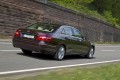 Foto 41 Nueva gama Mercedes-Benz Clase E 2011 foto 1