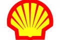 Foto 1 Nueva Gasolina Shell V Power con Nitrógeno foto 1