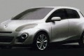 Foto 1 Nueva Generación Clio para el 2012 foto 1