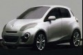 Foto 2 Nueva Generación Clio para el 2012 foto 1