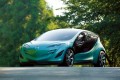 Foto 5 Nueva generación de motores Mazda en el Salón de Tokio foto 1