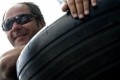 Foto 1 Nuevas declaraciones que vinculan a Alonso con Ferrari foto 1