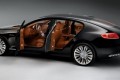 Foto 1 Nuevas fotos del Bugatti 16C Galibier. foto 1