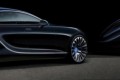 Foto 3 Nuevas fotos del Bugatti 16C Galibier. foto 1