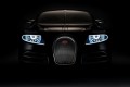 Foto 4 Nuevas fotos del Bugatti 16C Galibier. foto 1