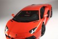 Foto 6 Nuevas fotos del Lamborghini Aventador foto 1