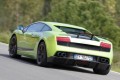 Foto 2 Nuevas fotos del Lamborghini Superleggera. foto 1