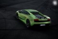 Foto 4 Nuevas fotos del Lamborghini Superleggera. foto 1