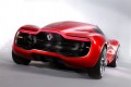 Foto 5 Nuevas fotos del Renault DeZir Concept. foto 1