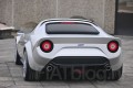 Foto 1 Nuevas imágenes del posible Lancia Stratos. foto 1