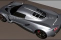 Foto 1 Nuevas imagenes del Venom GT Concept. foto 1