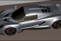 Foto 3 Nuevas imagenes del Venom GT Concept. foto 1
