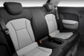 Foto 1 Nuevo Audi A1 datos y fotos oficiales foto 1