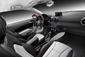 Foto 2 Nuevo Audi A1 datos y fotos oficiales foto 1