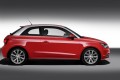 Foto 4 Nuevo Audi A1 datos y fotos oficiales foto 1
