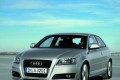 Foto 3 Nuevo Audi A3 1.6 TDI, 3.8 litros a los 100 kilómetros foto 1