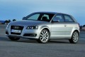 Foto 5 Nuevo Audi A3 1.6 TDI, 3.8 litros a los 100 kilómetros foto 1