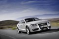 Foto 10 Nuevo Audi A5 Sportback, fotos e información oficiales foto 1
