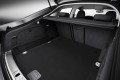 Foto 4 Nuevo Audi A5 Sportback, fotos e información oficiales foto 1
