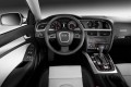 Foto 5 Nuevo Audi A5 Sportback, fotos e información oficiales foto 1