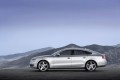 Foto 7 Nuevo Audi A5 Sportback, fotos e información oficiales foto 1