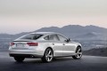 Foto 8 Nuevo Audi A5 Sportback, fotos e información oficiales foto 1