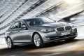 Foto 1 Nuevo BMW Alpina B5 Biturbo foto 1